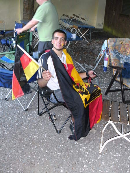 Sommerlager 1 073.jpg